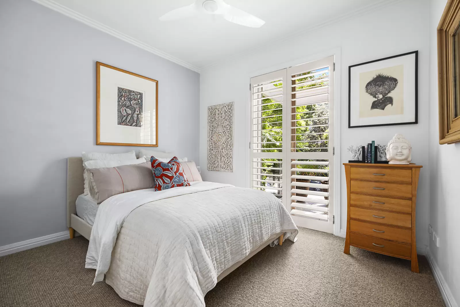 148B Bellevue Road, Bellevue Hill Sold by Sydney Sotheby's International Realty - image 12