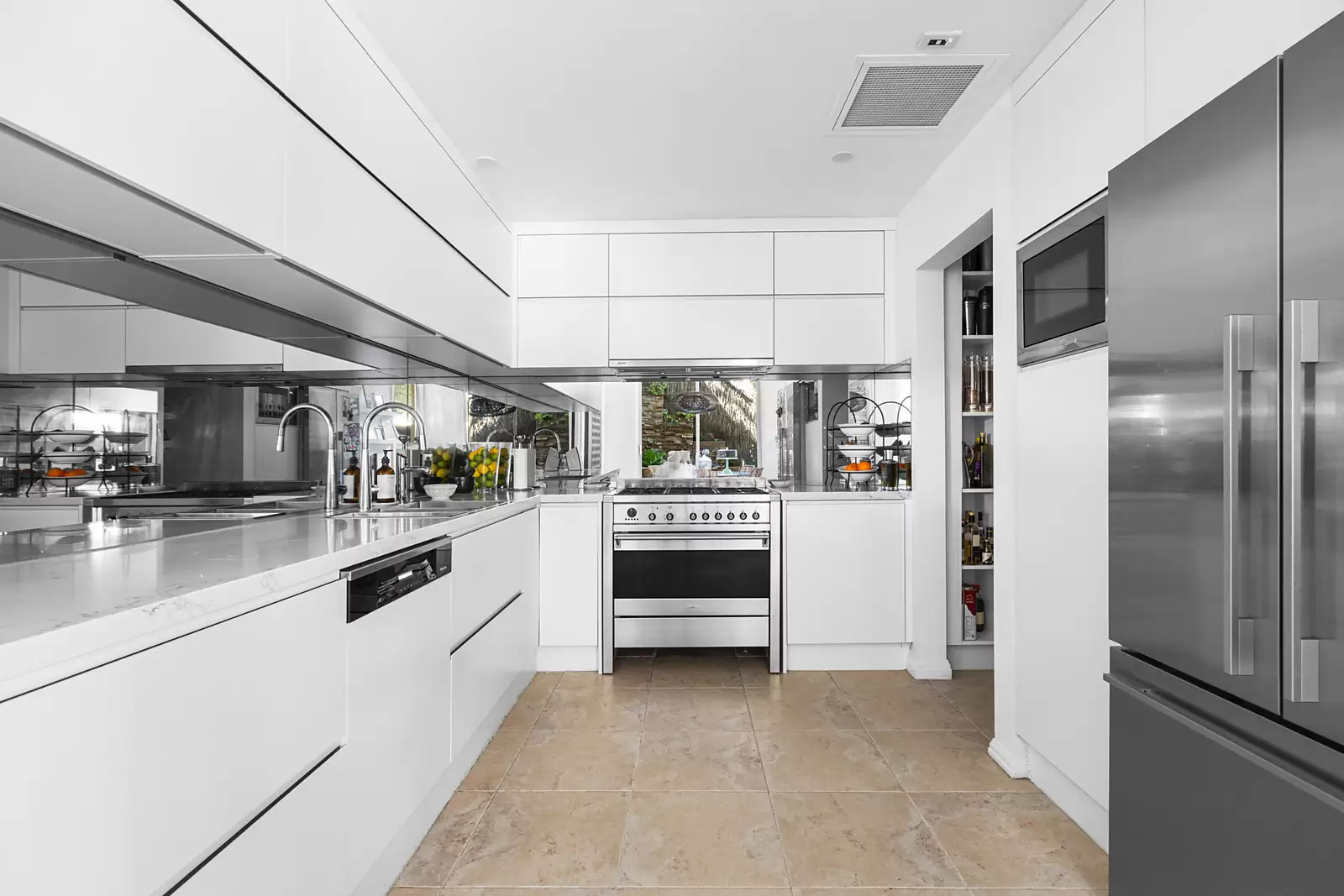 148B Bellevue Road, Bellevue Hill Sold by Sydney Sotheby's International Realty - image 5