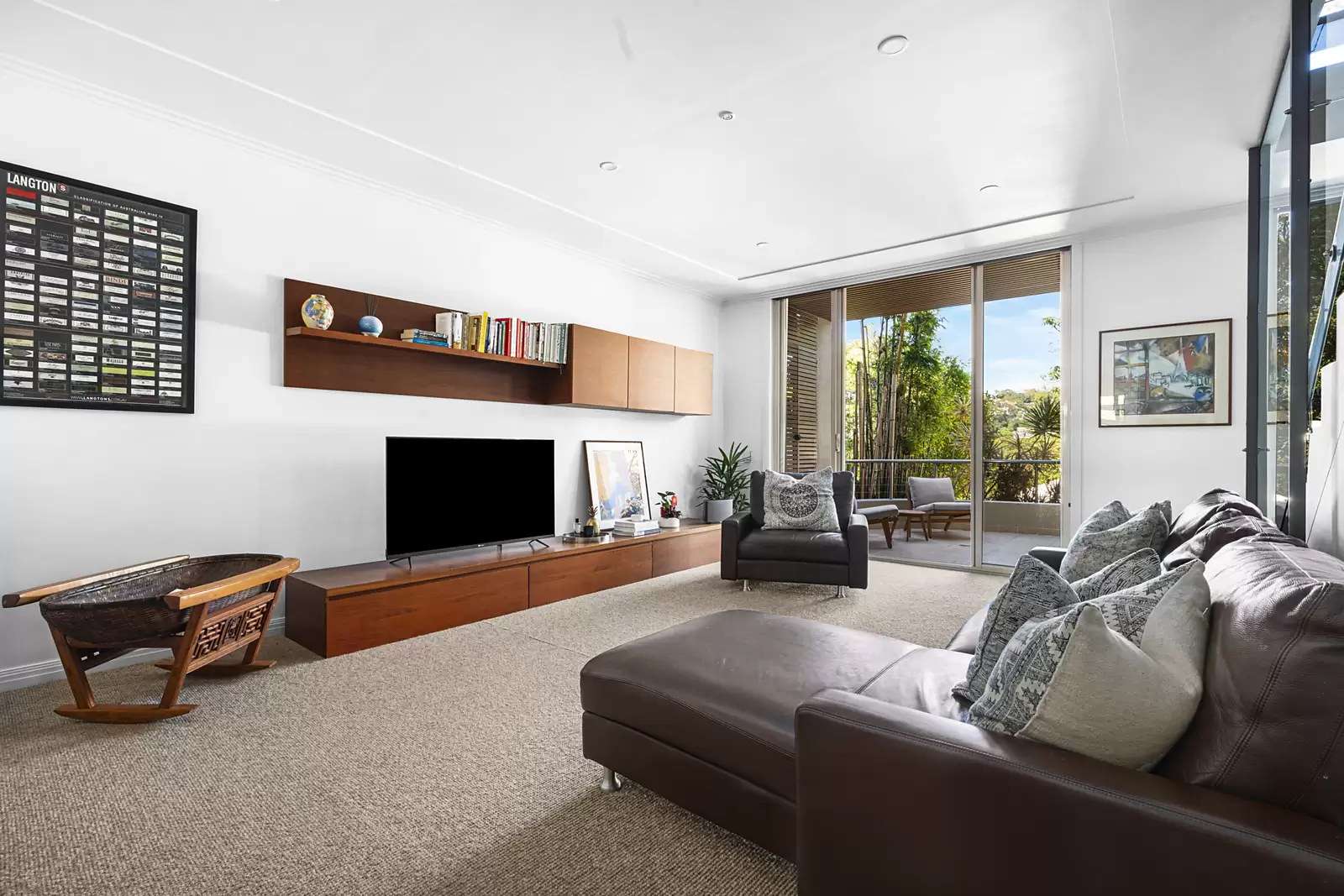 148B Bellevue Road, Bellevue Hill Sold by Sydney Sotheby's International Realty - image 10