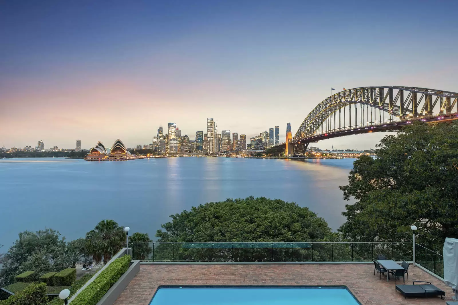 4/61 Kirribilli Avenue, Kirribilli Sold by Sydney Sotheby's International Realty - image 9