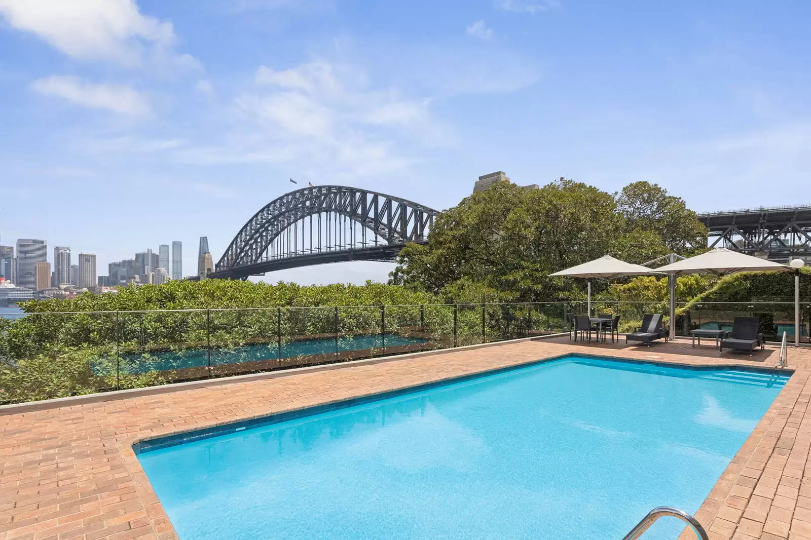 4/61 Kirribilli Avenue, Kirribilli Sold by Sydney Sotheby's International Realty - image 5