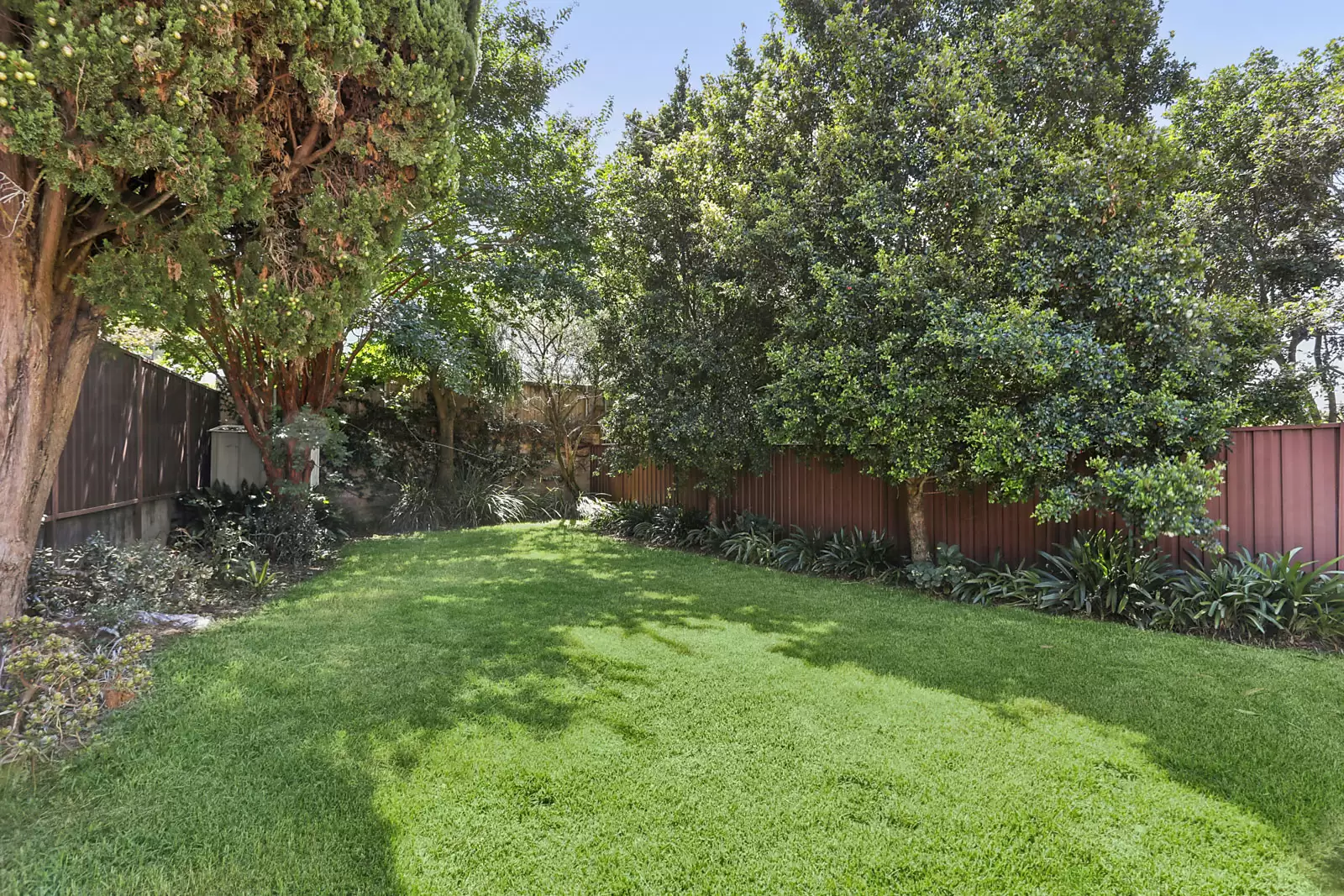 94 Balfour Road, Bellevue Hill Sold by Sydney Sotheby's International Realty - image 7