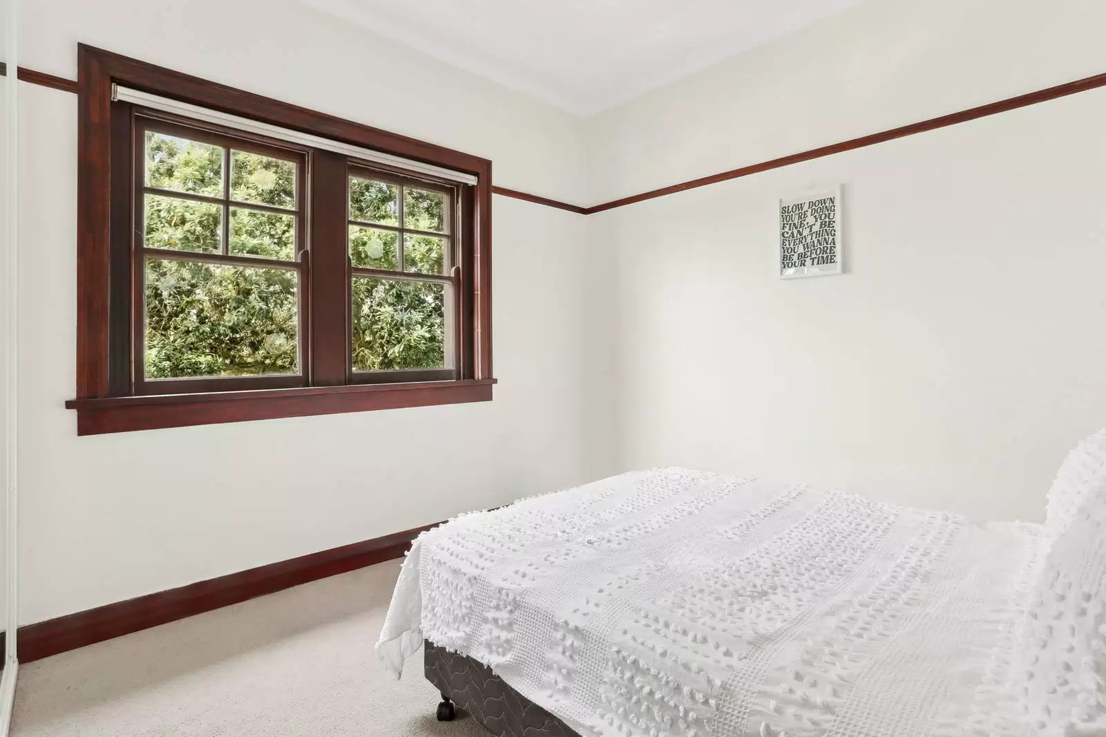 10/19 Denham Street, Bondi Sold by Sydney Sotheby's International Realty - image 3