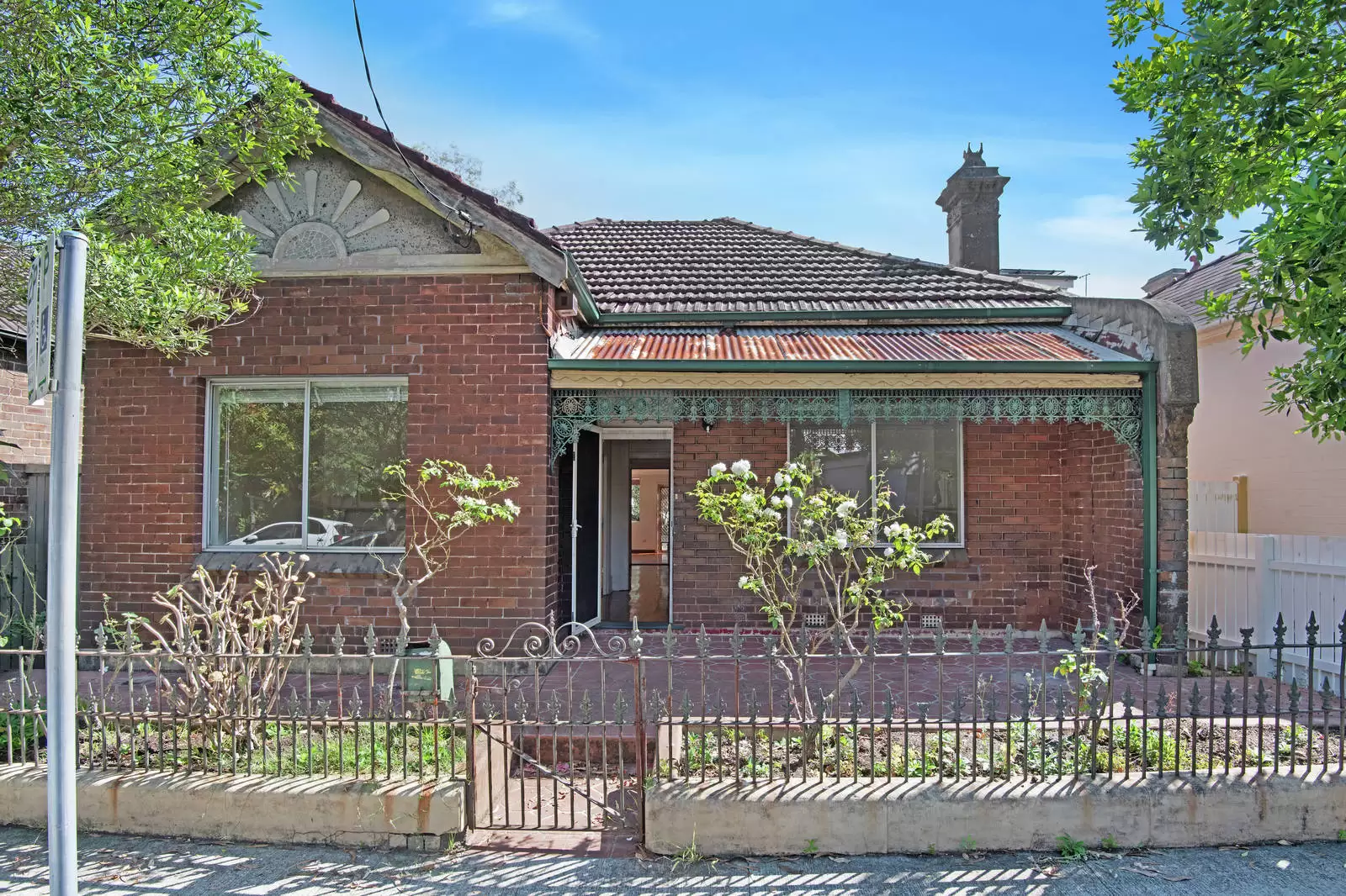 10 Arthur Street, Forest Lodge Sold by Sydney Sotheby's International Realty - image 11