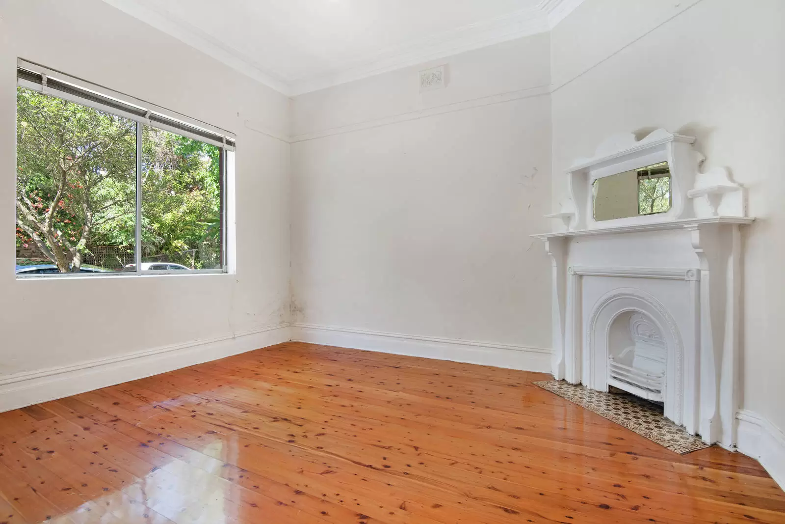 10 Arthur Street, Forest Lodge Sold by Sydney Sotheby's International Realty - image 6