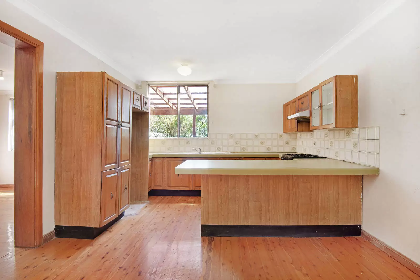 10 Arthur Street, Forest Lodge Sold by Sydney Sotheby's International Realty - image 4