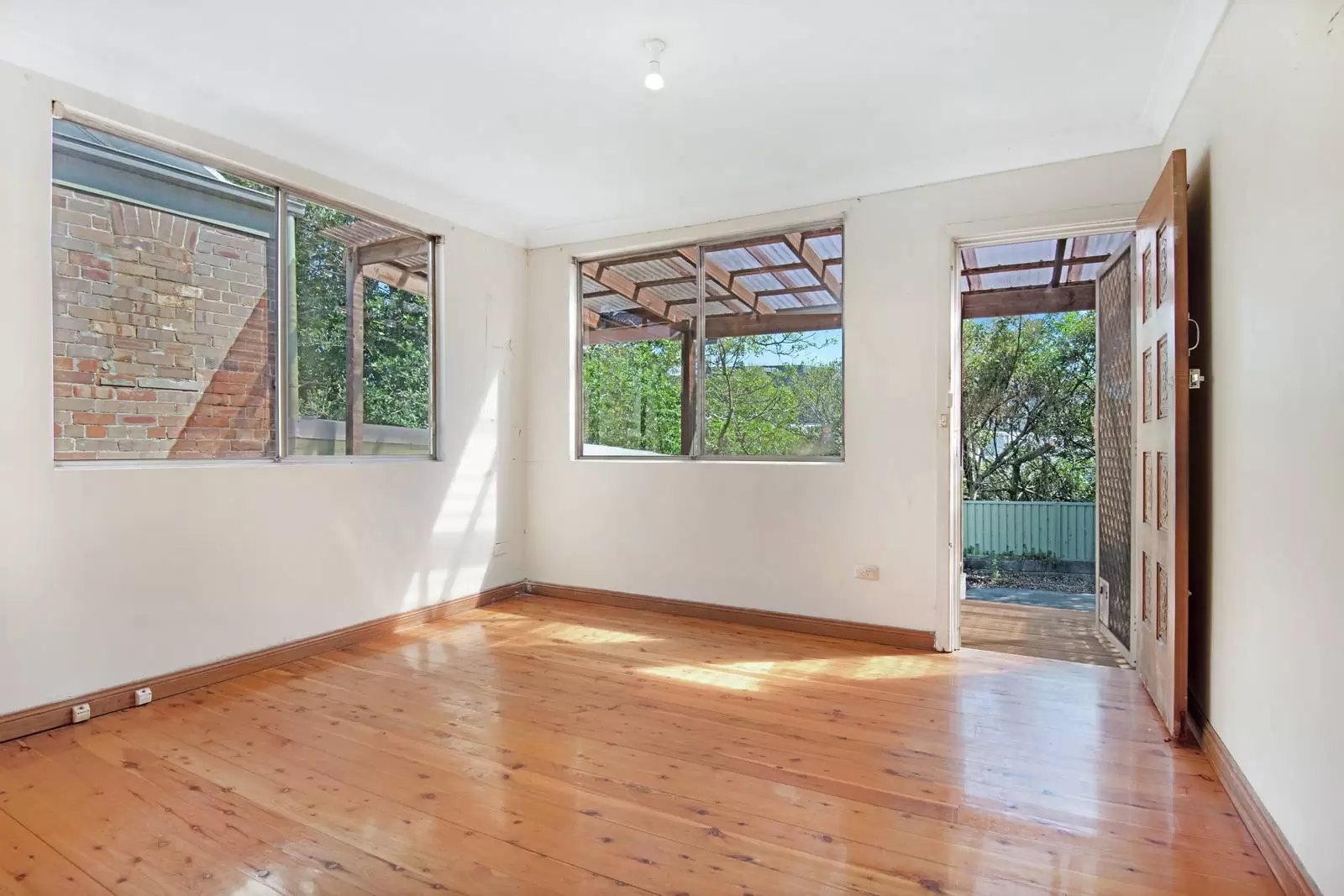 10 Arthur Street, Forest Lodge Sold by Sydney Sotheby's International Realty - image 5