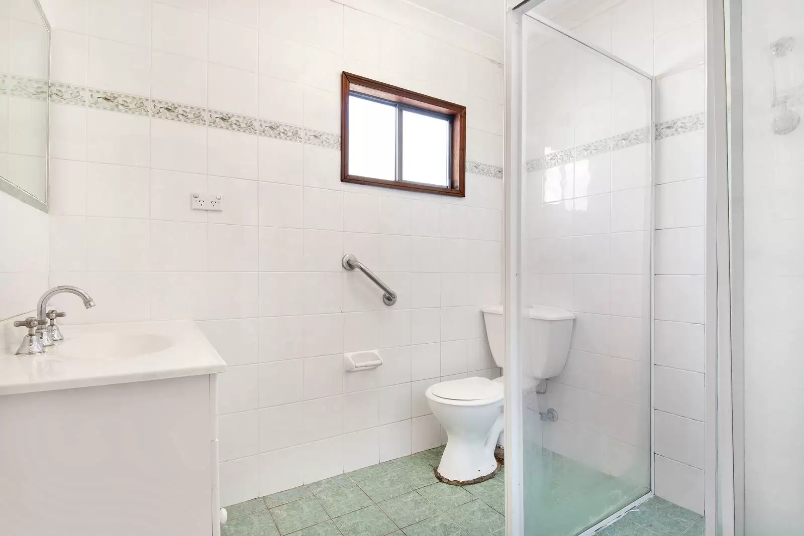 10 Arthur Street, Forest Lodge Sold by Sydney Sotheby's International Realty - image 8