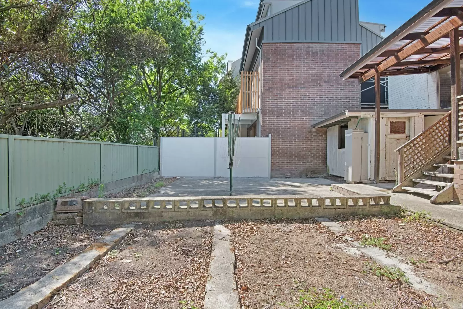 10 Arthur Street, Forest Lodge Sold by Sydney Sotheby's International Realty - image 10