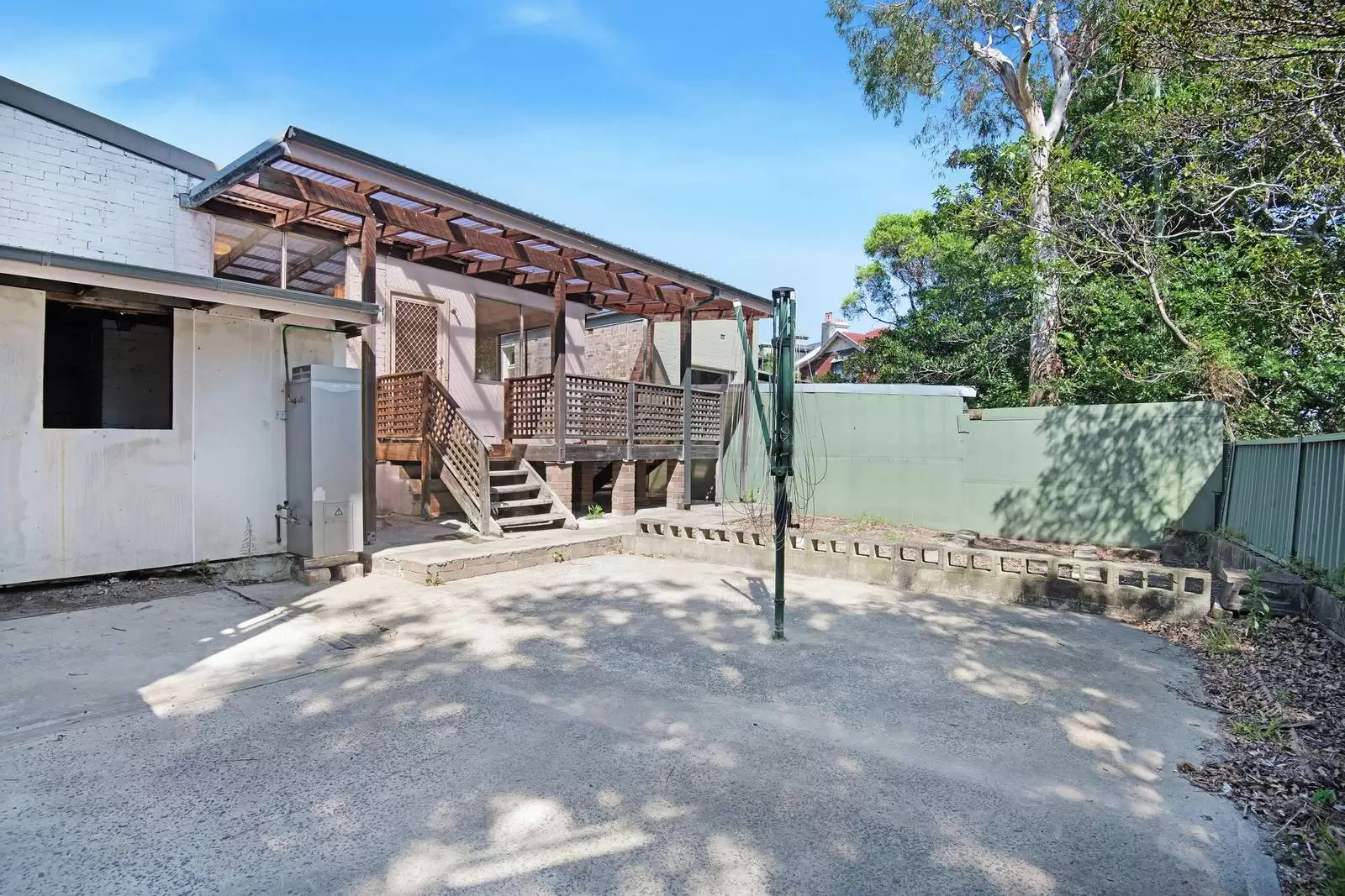 10 Arthur Street, Forest Lodge Sold by Sydney Sotheby's International Realty - image 9