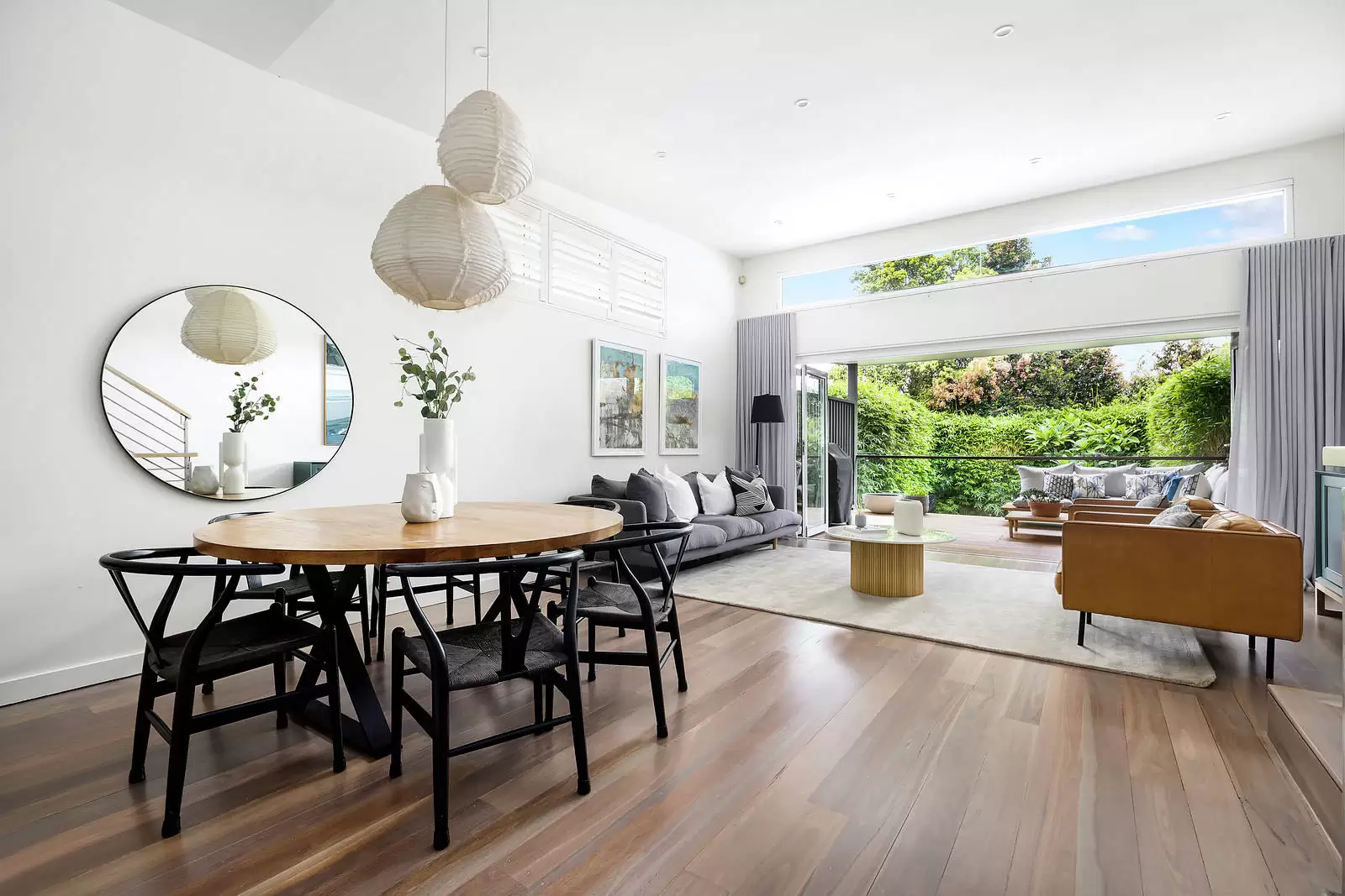 9 Brook Street, Coogee Sold by Sydney Sotheby's International Realty - image 5