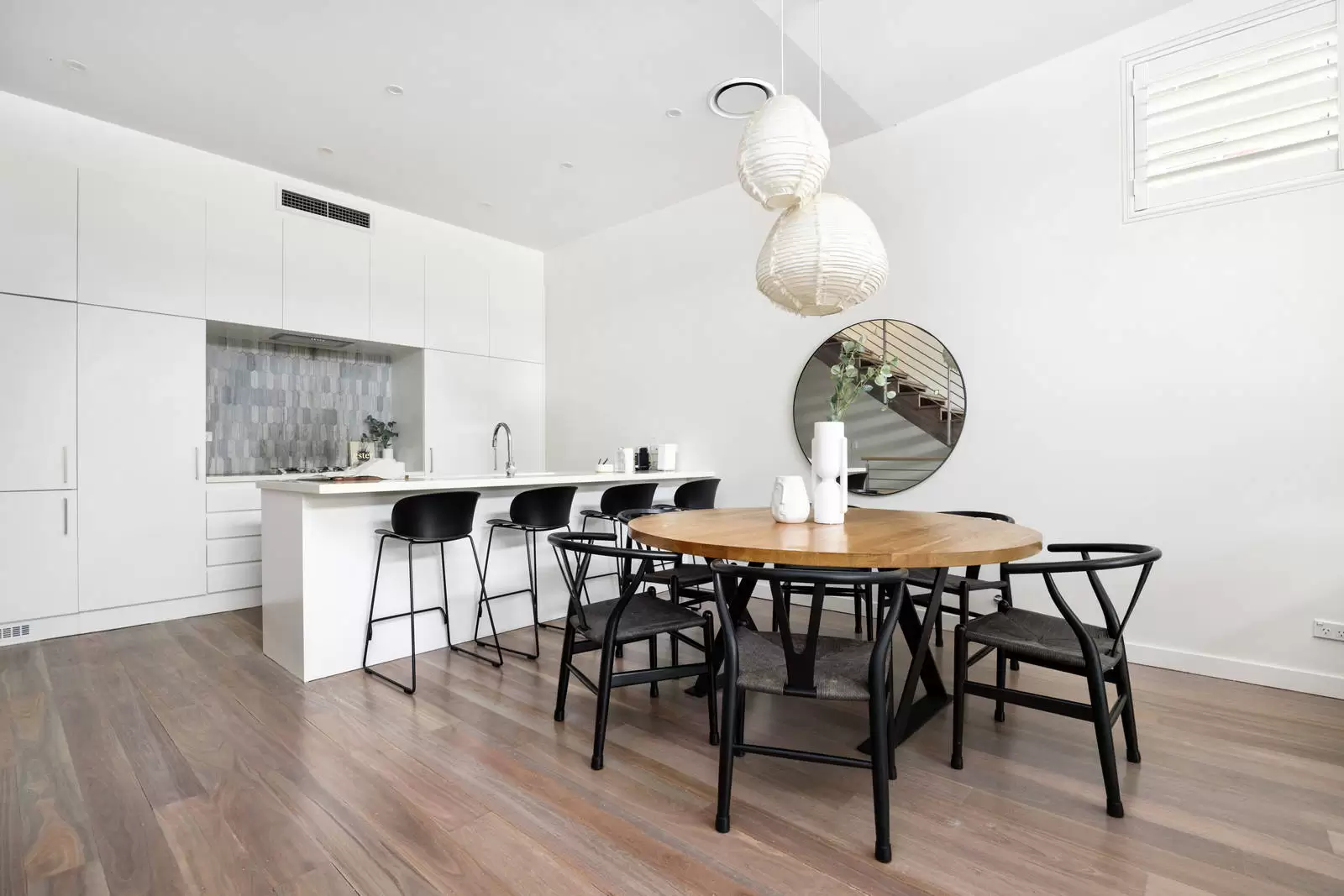 9 Brook Street, Coogee Sold by Sydney Sotheby's International Realty - image 6