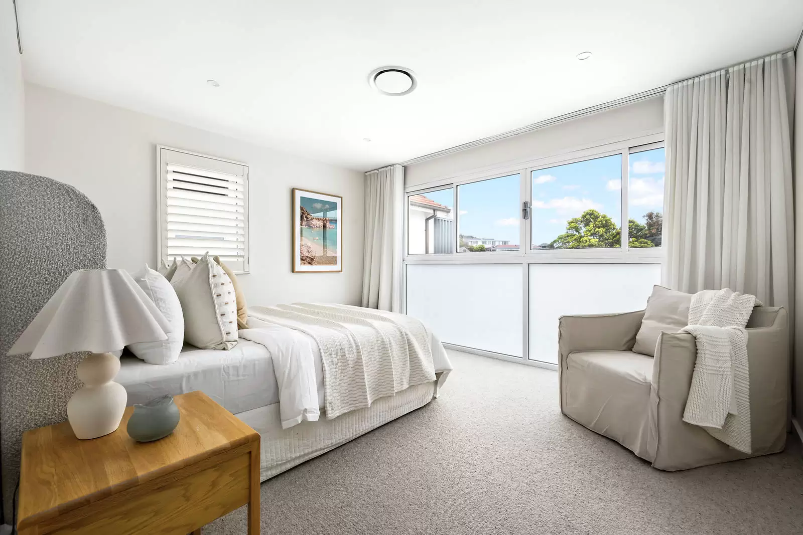 9 Brook Street, Coogee Sold by Sydney Sotheby's International Realty - image 11