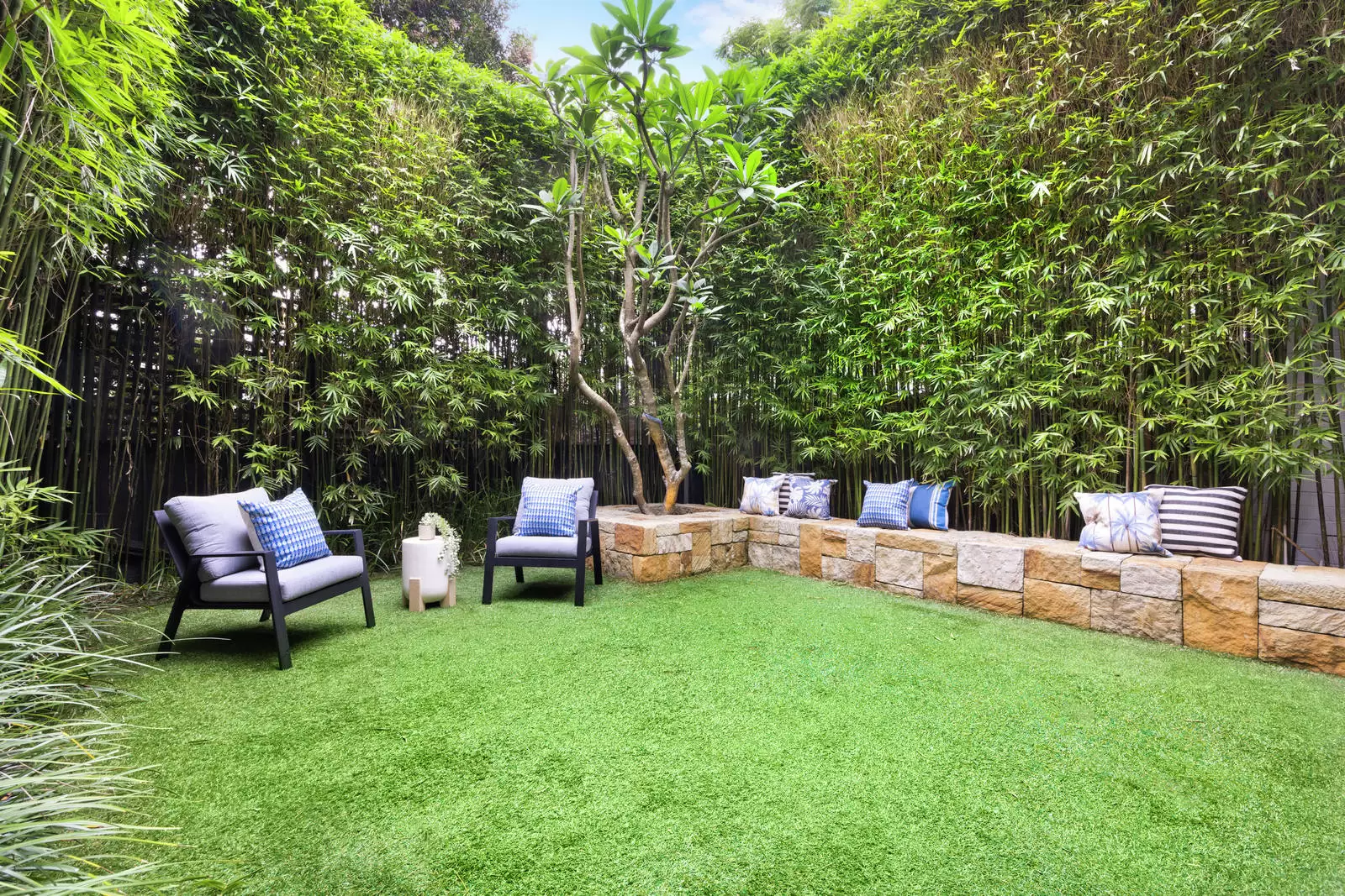 9 Brook Street, Coogee Sold by Sydney Sotheby's International Realty - image 9
