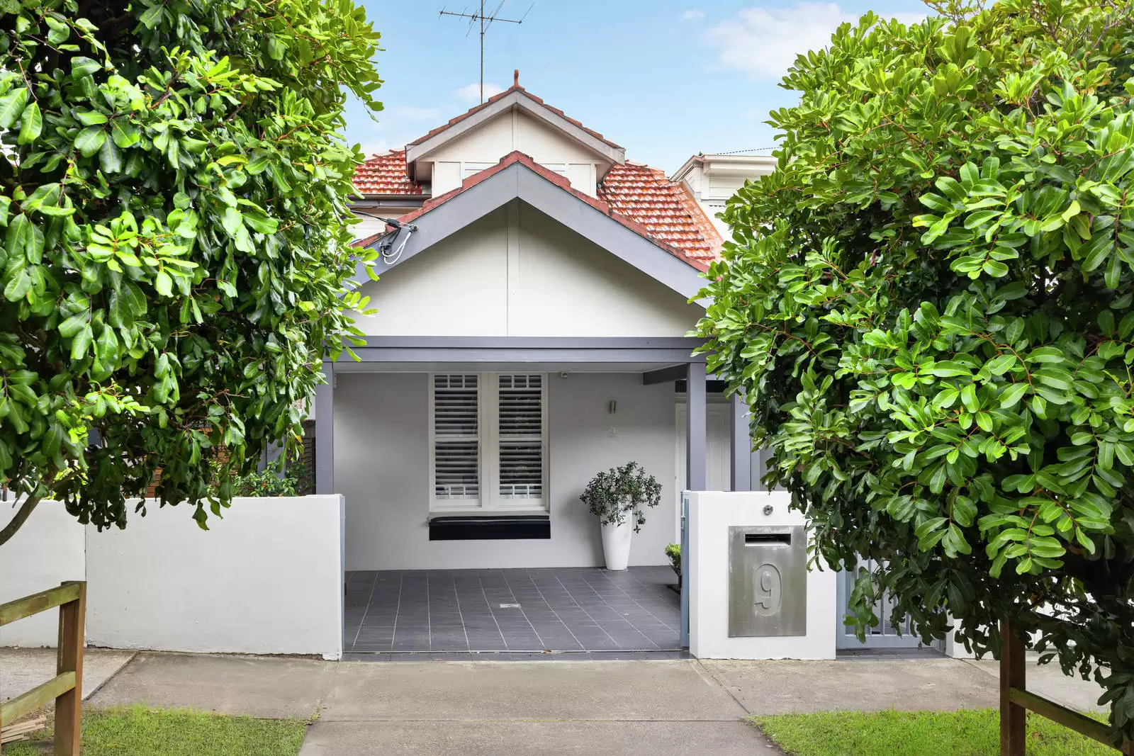 9 Brook Street, Coogee Sold by Sydney Sotheby's International Realty - image 14