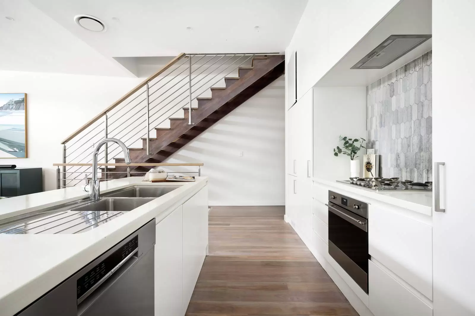 9 Brook Street, Coogee Sold by Sydney Sotheby's International Realty - image 7
