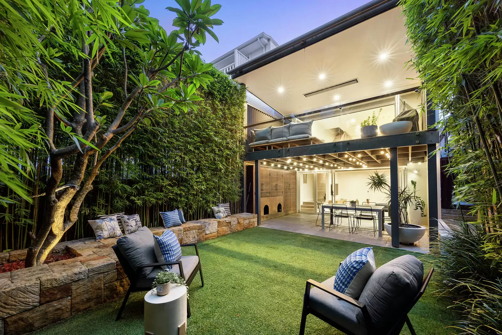 9 Brook Street, Coogee Sold by Sydney Sotheby's International Realty - image 3