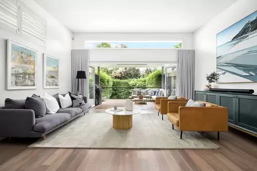 9 Brook Street, Coogee Sold by Sydney Sotheby's International Realty