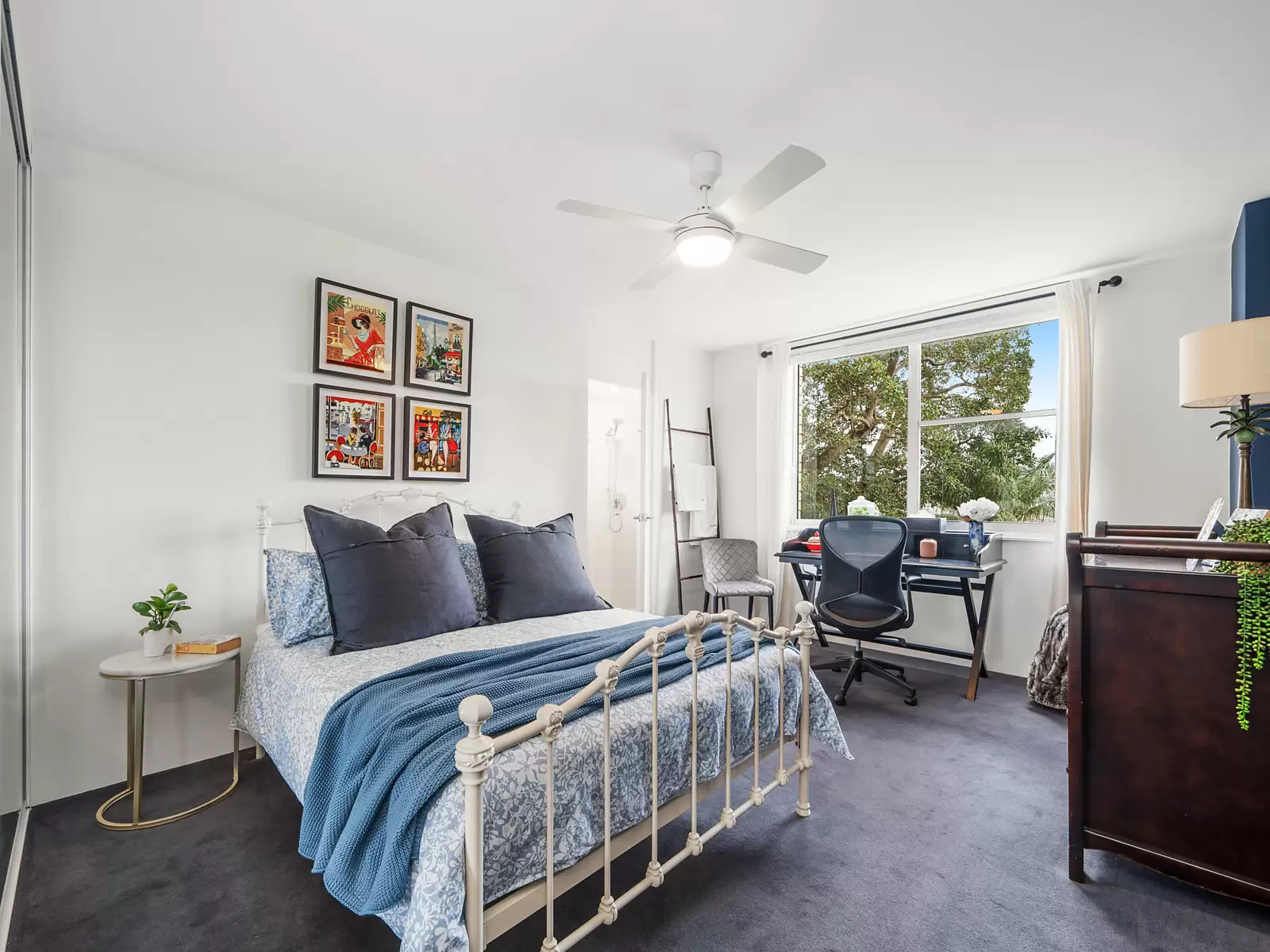 8/16-18 Eastbourne Road, Darling Point Sold by Sydney Sotheby's International Realty - image 14