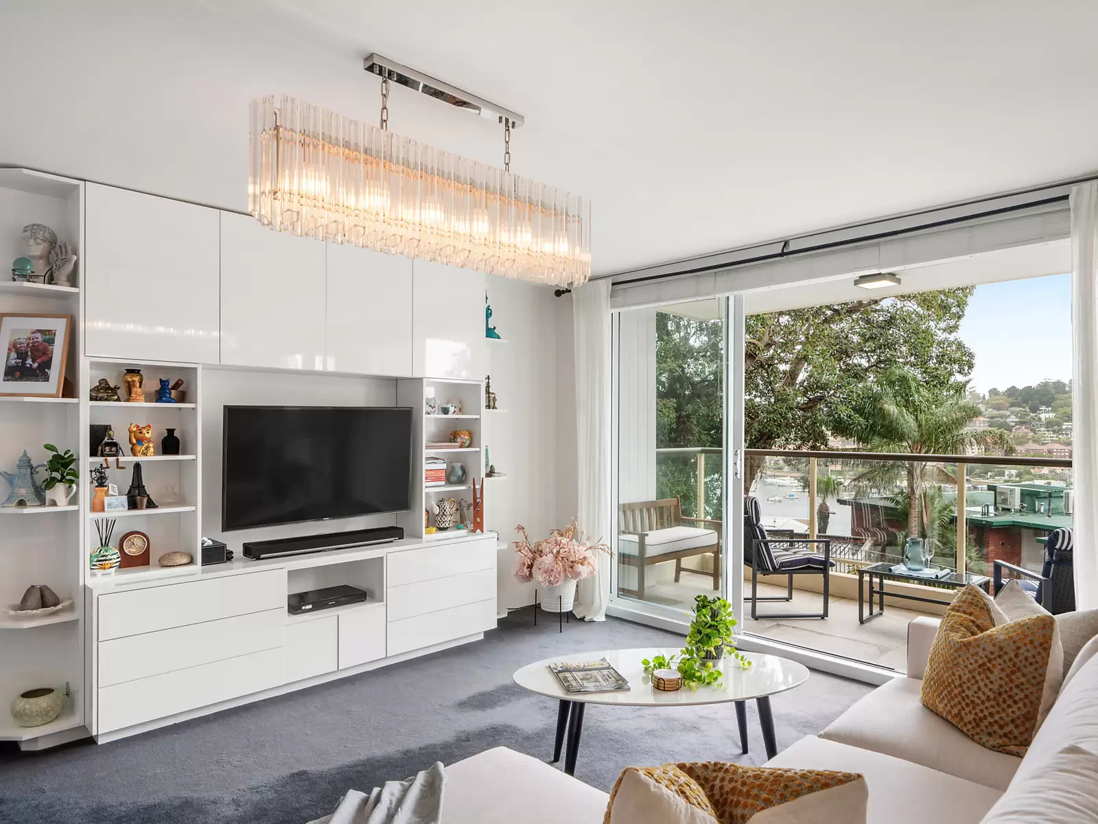 8/16-18 Eastbourne Road, Darling Point Sold by Sydney Sotheby's International Realty - image 12