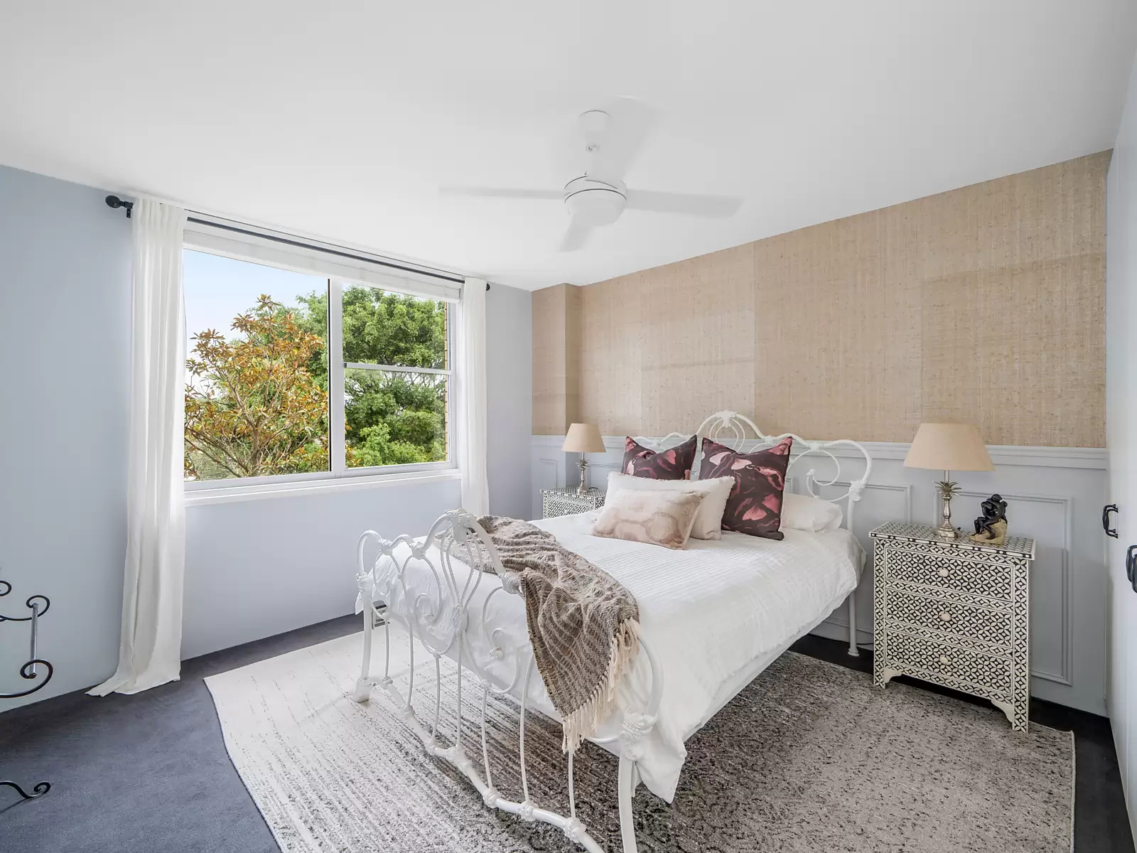 8/16-18 Eastbourne Road, Darling Point Sold by Sydney Sotheby's International Realty - image 13