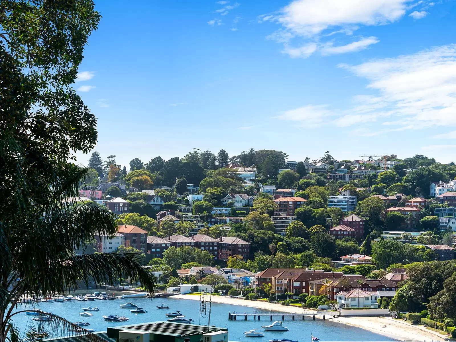 8/16-18 Eastbourne Road, Darling Point Sold by Sydney Sotheby's International Realty - image 6