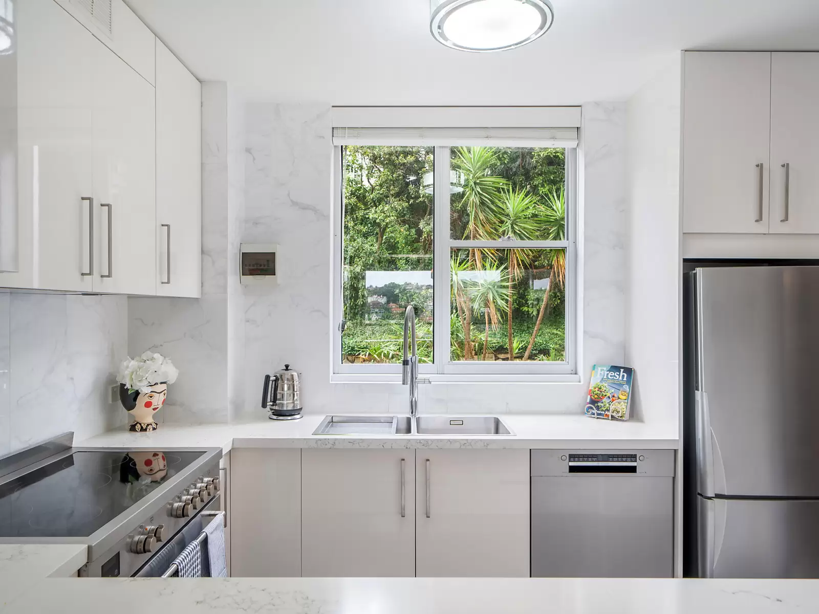 8/16-18 Eastbourne Road, Darling Point Sold by Sydney Sotheby's International Realty - image 8