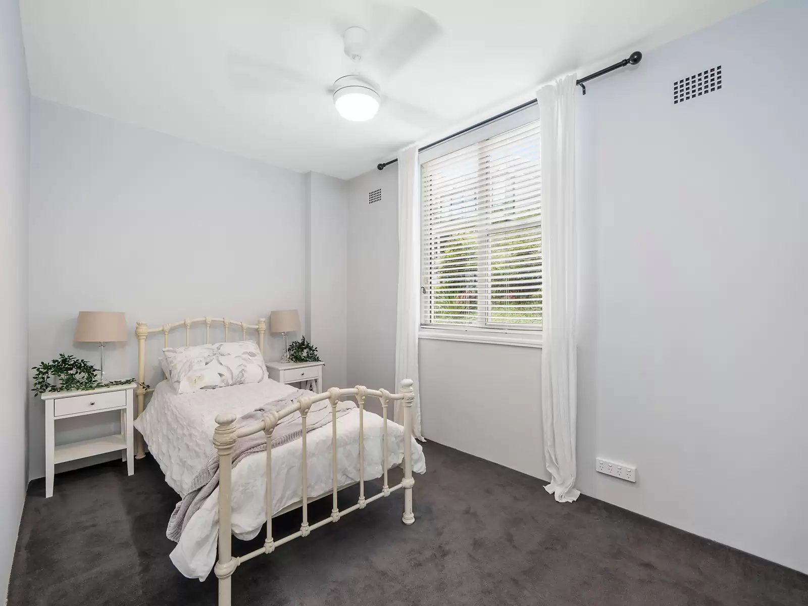 8/16-18 Eastbourne Road, Darling Point Sold by Sydney Sotheby's International Realty - image 16