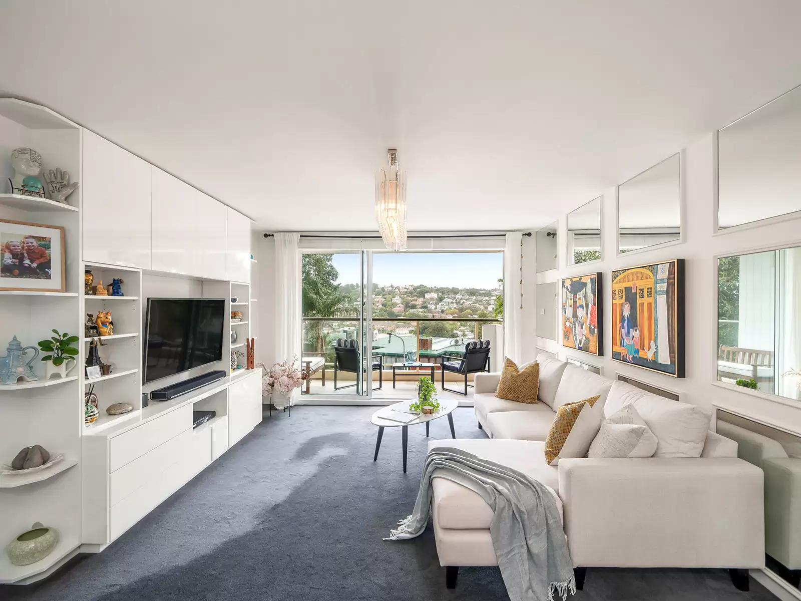 8/16-18 Eastbourne Road, Darling Point Sold by Sydney Sotheby's International Realty - image 5