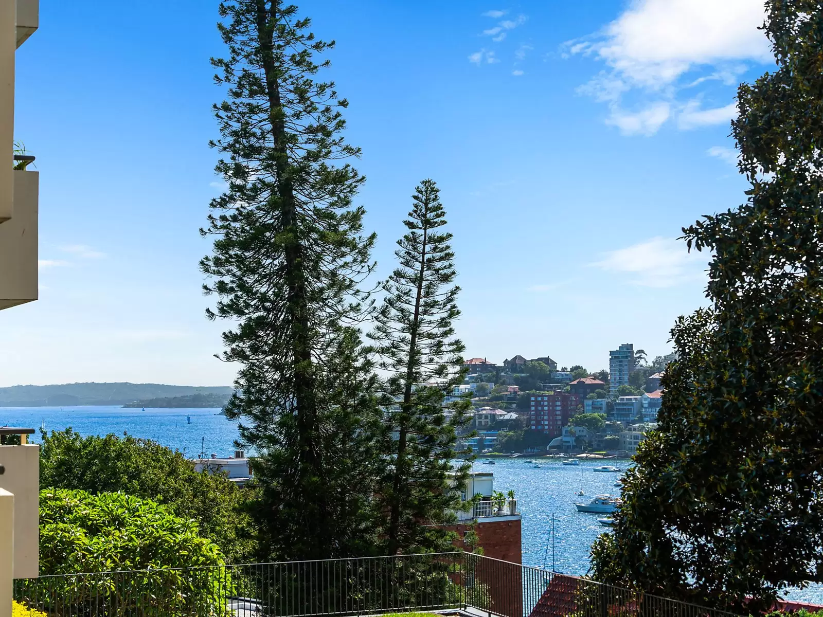 8/16-18 Eastbourne Road, Darling Point Sold by Sydney Sotheby's International Realty - image 10