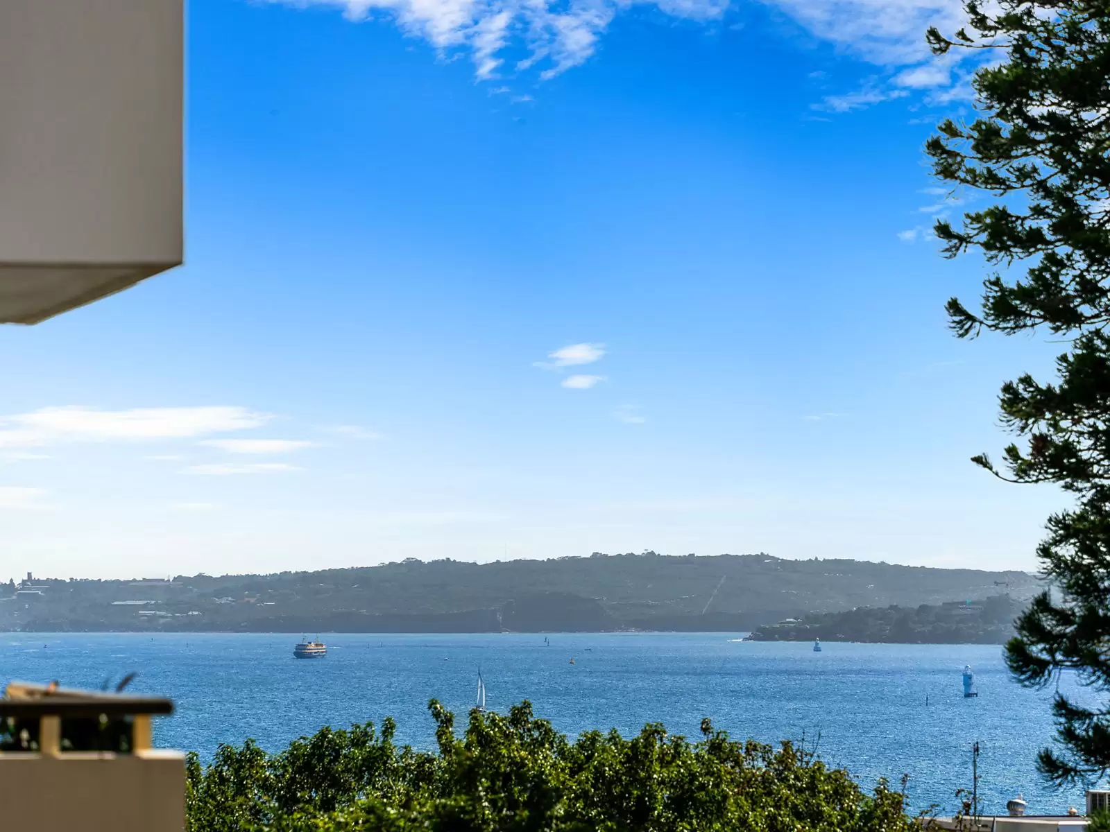 8/16-18 Eastbourne Road, Darling Point Sold by Sydney Sotheby's International Realty - image 4