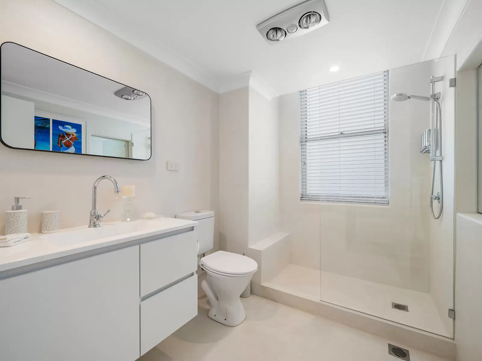 8/16-18 Eastbourne Road, Darling Point Sold by Sydney Sotheby's International Realty - image 15