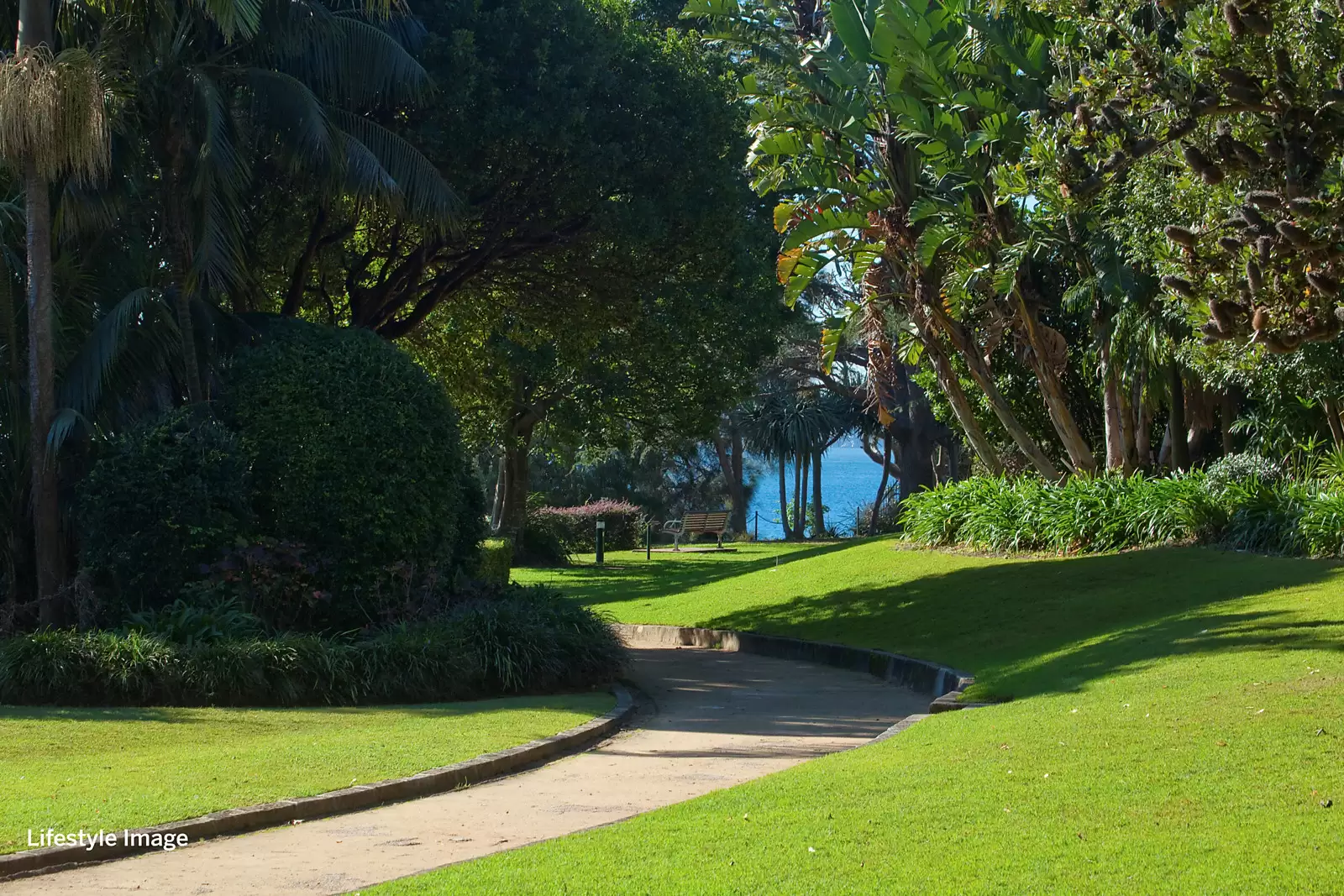 8/16-18 Eastbourne Road, Darling Point Sold by Sydney Sotheby's International Realty - image 22