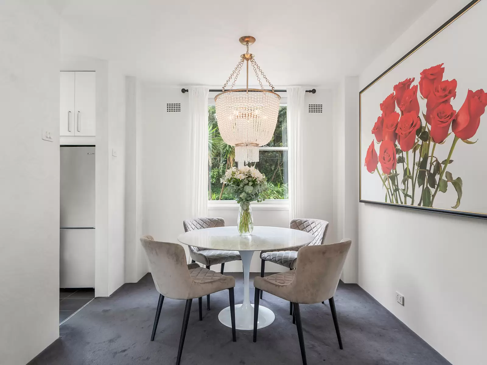 8/16-18 Eastbourne Road, Darling Point Sold by Sydney Sotheby's International Realty - image 9