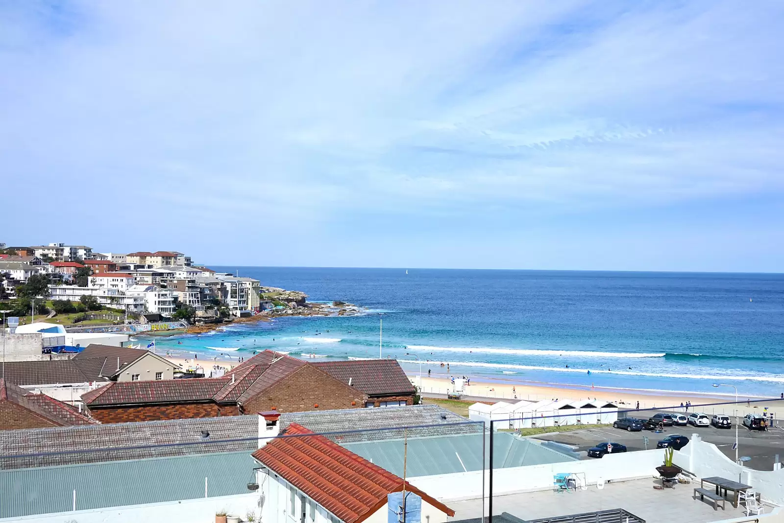 17/232 Campbell Parade, Bondi Beach Sold by Sydney Sotheby's International Realty - image 10