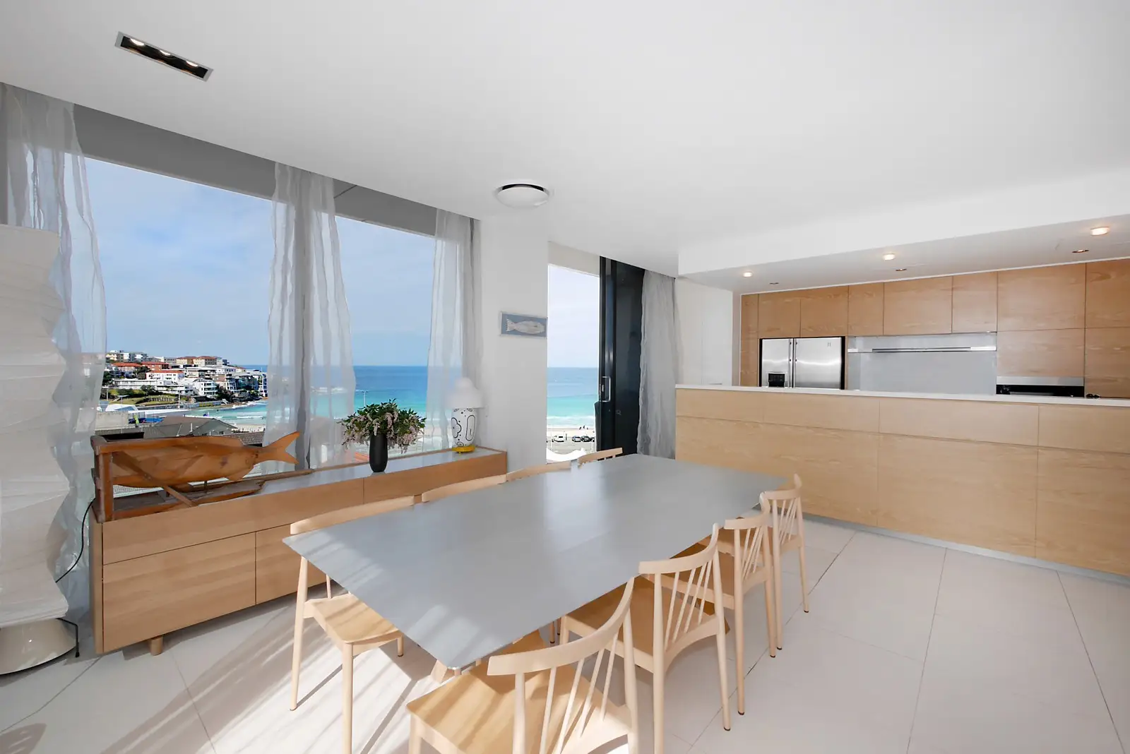 17/232 Campbell Parade, Bondi Beach Sold by Sydney Sotheby's International Realty - image 1