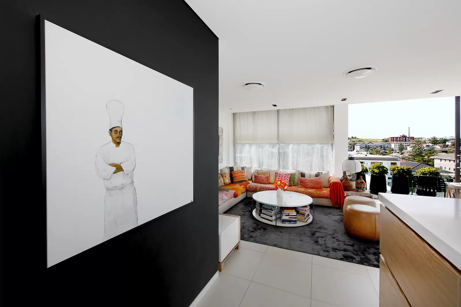 17/232 Campbell Parade, Bondi Beach Sold by Sydney Sotheby's International Realty - image 4