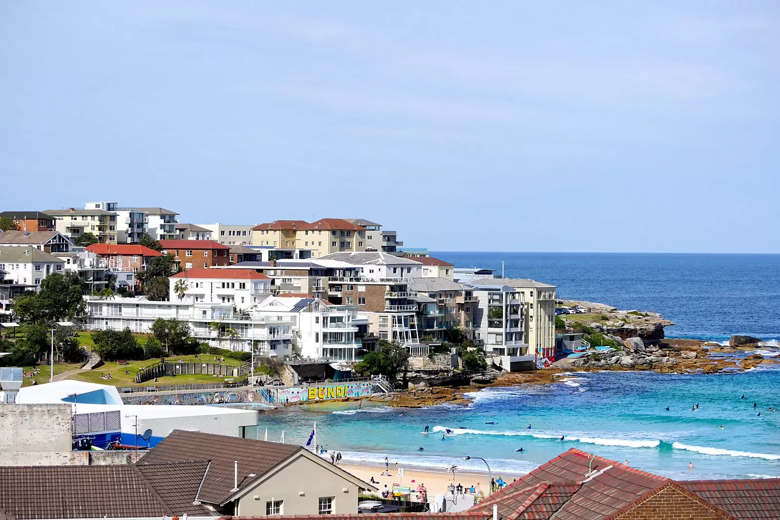 17/232 Campbell Parade, Bondi Beach Sold by Sydney Sotheby's International Realty - image 9