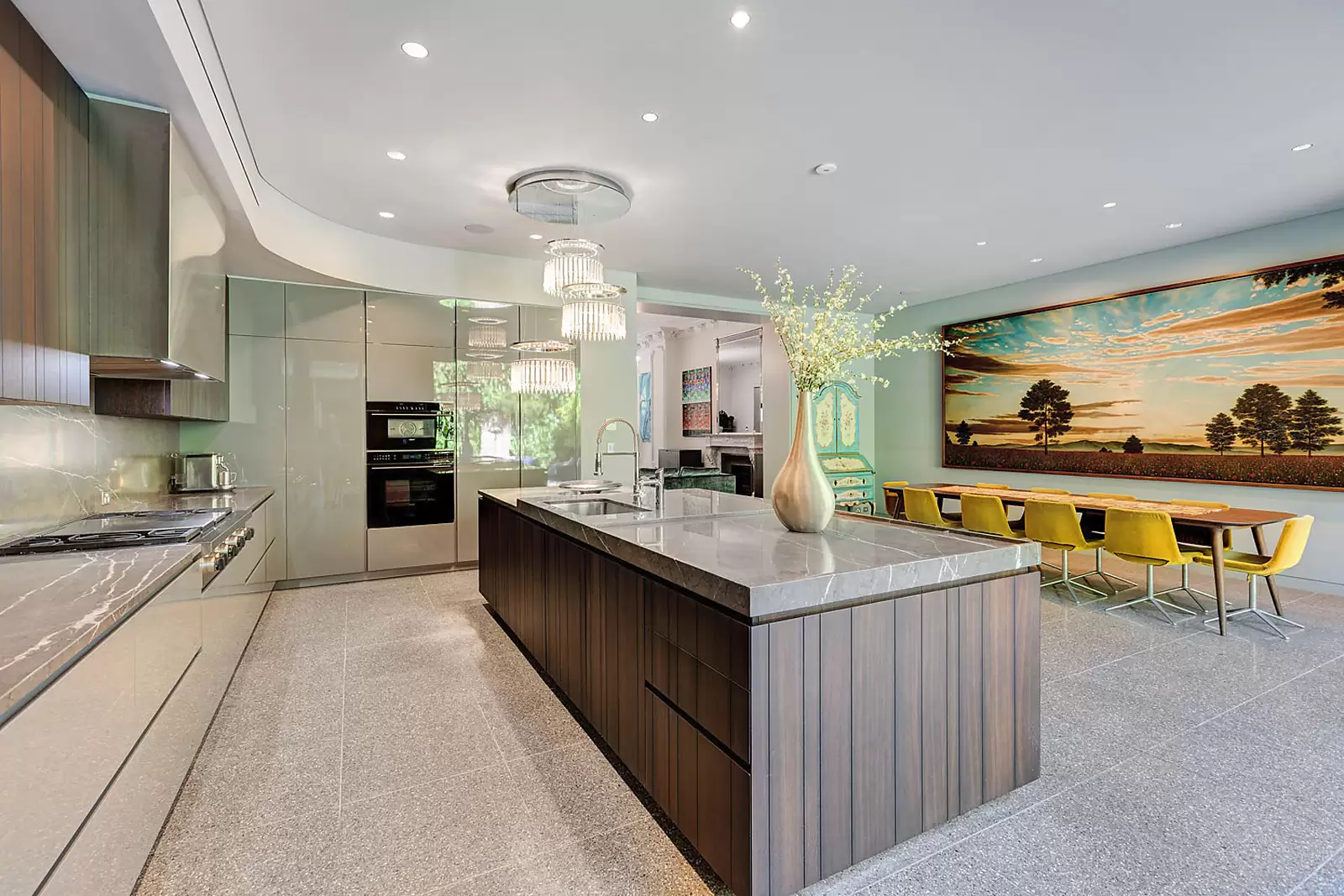 29 Challis Avenue, Potts Point Sold by Sydney Sotheby's International Realty - image 28
