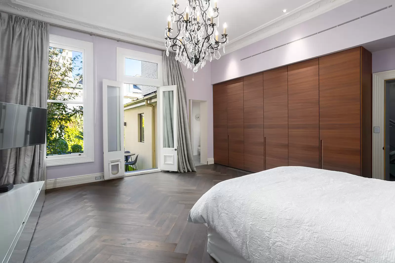 29 Challis Avenue, Potts Point Sold by Sydney Sotheby's International Realty - image 22