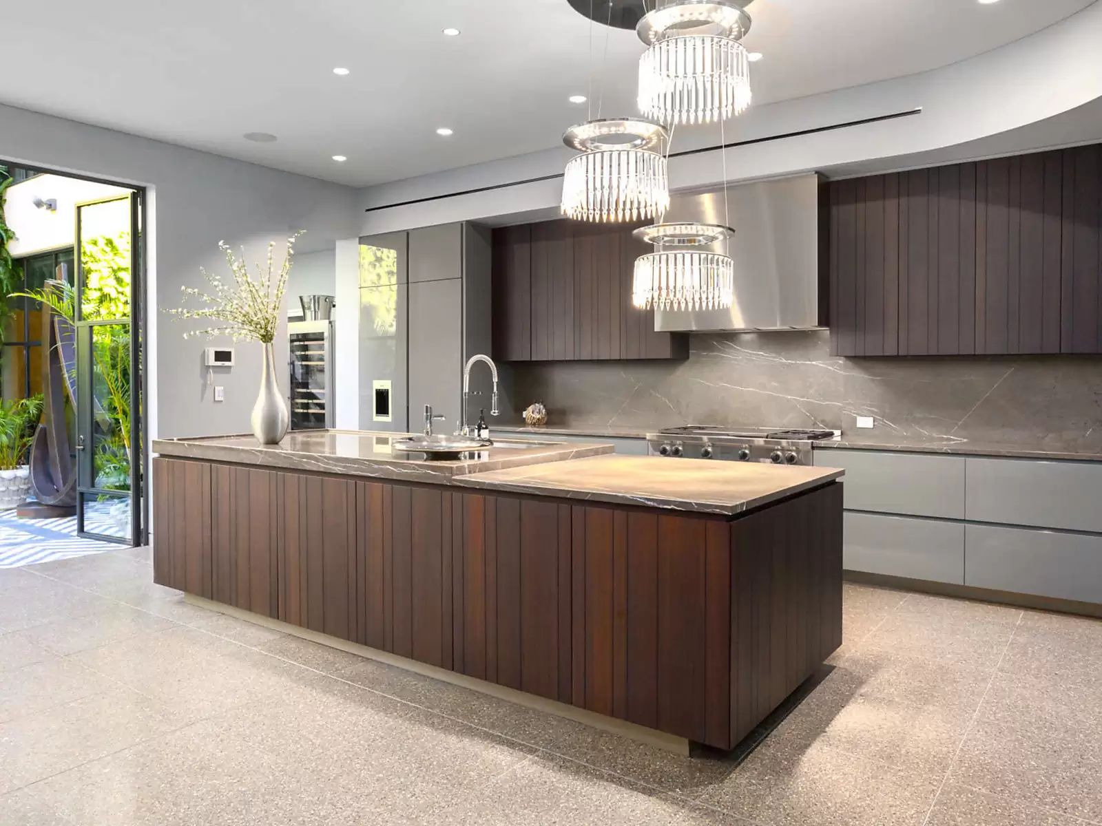 29 Challis Avenue, Potts Point Sold by Sydney Sotheby's International Realty - image 33