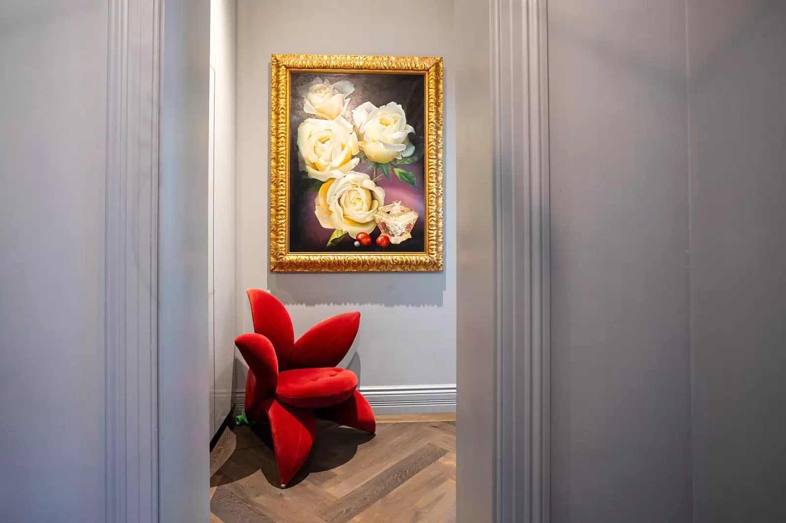 29 Challis Avenue, Potts Point Sold by Sydney Sotheby's International Realty - image 15