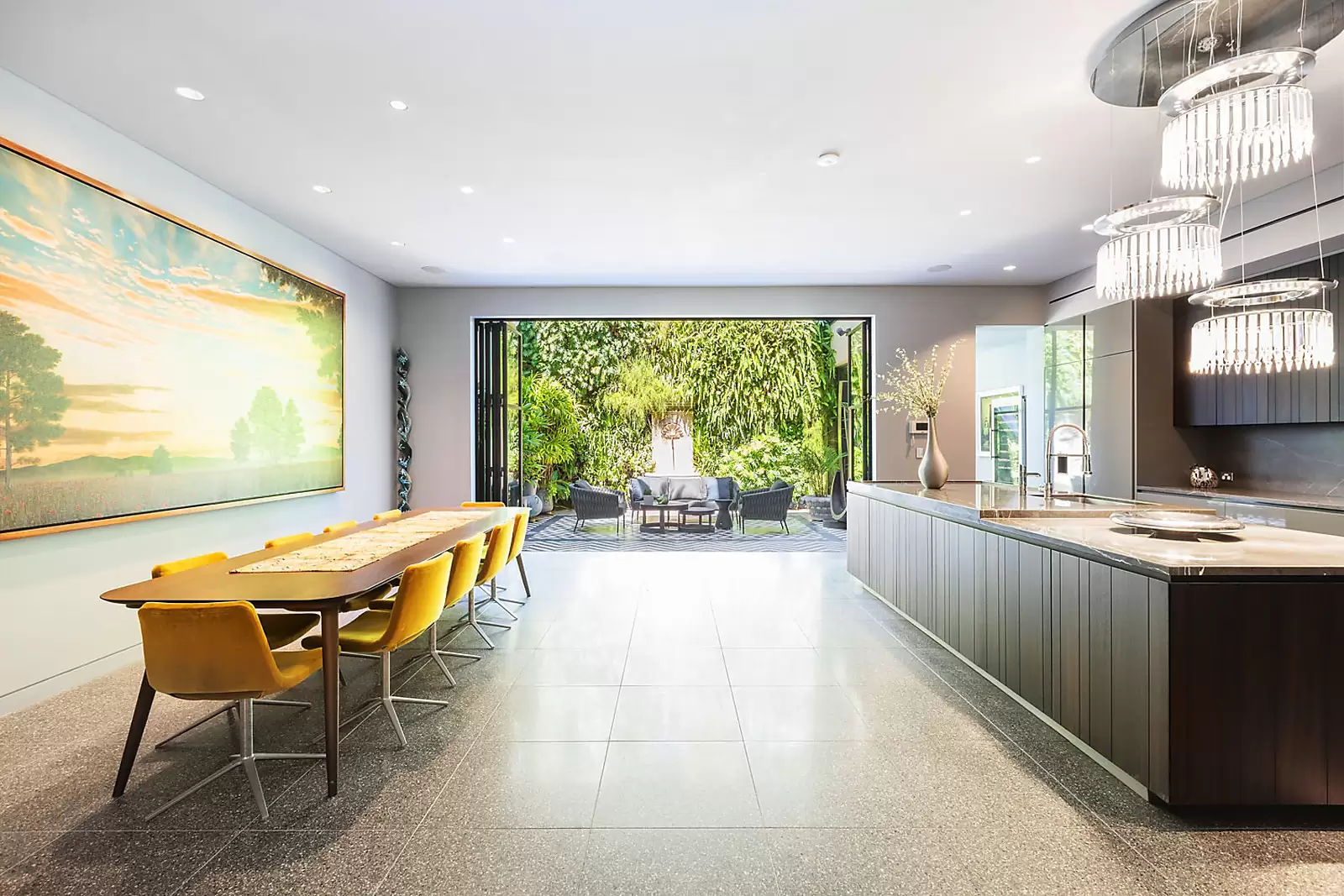 29 Challis Avenue, Potts Point Sold by Sydney Sotheby's International Realty - image 10