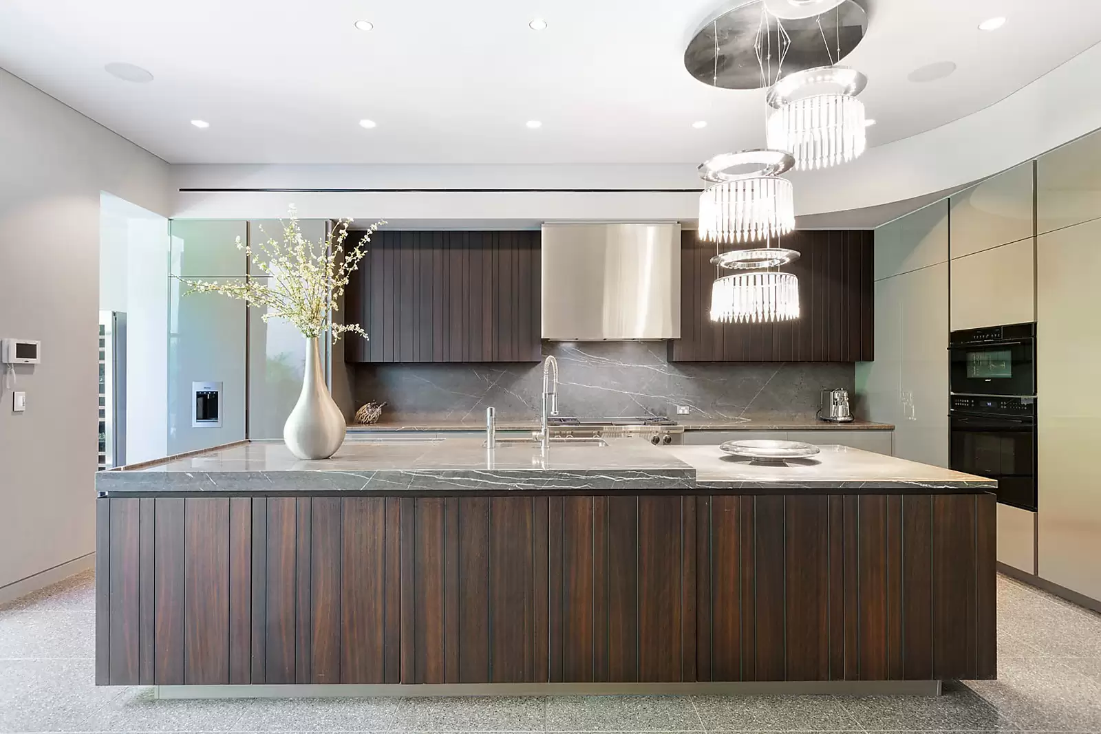 29 Challis Avenue, Potts Point Sold by Sydney Sotheby's International Realty - image 12