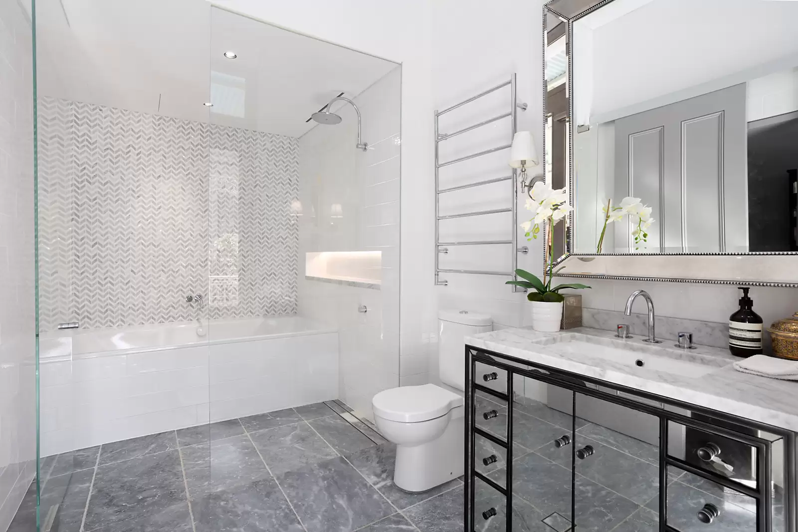 29 Challis Avenue, Potts Point Sold by Sydney Sotheby's International Realty - image 20
