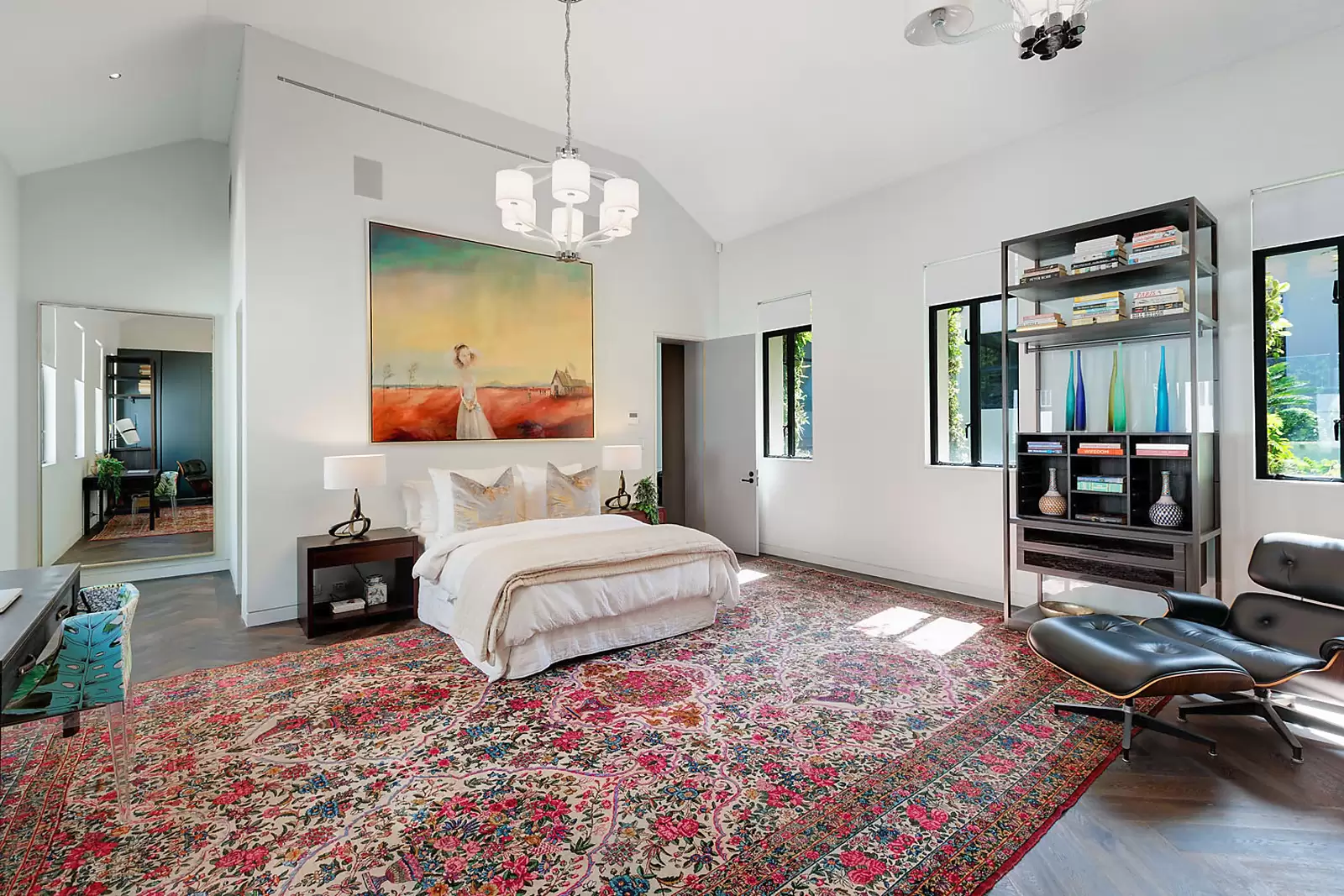 29 Challis Avenue, Potts Point Sold by Sydney Sotheby's International Realty - image 21