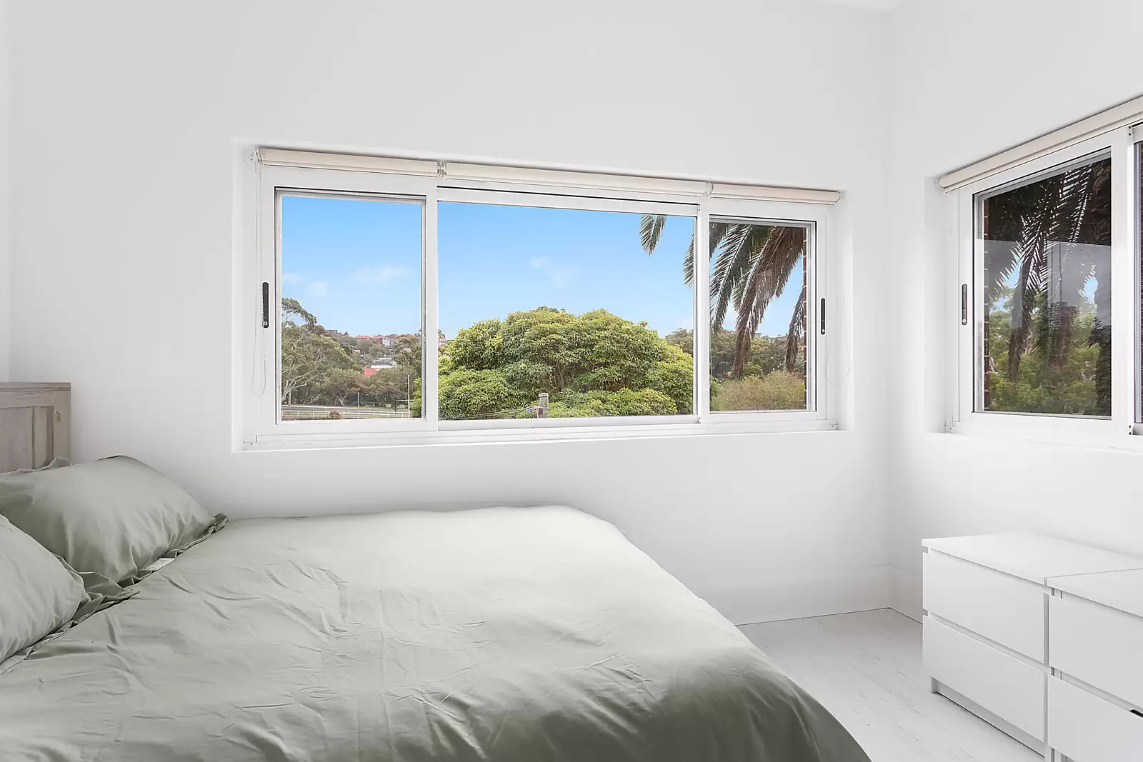 3/74 Dolphin Street, Coogee Sold by Sydney Sotheby's International Realty - image 9