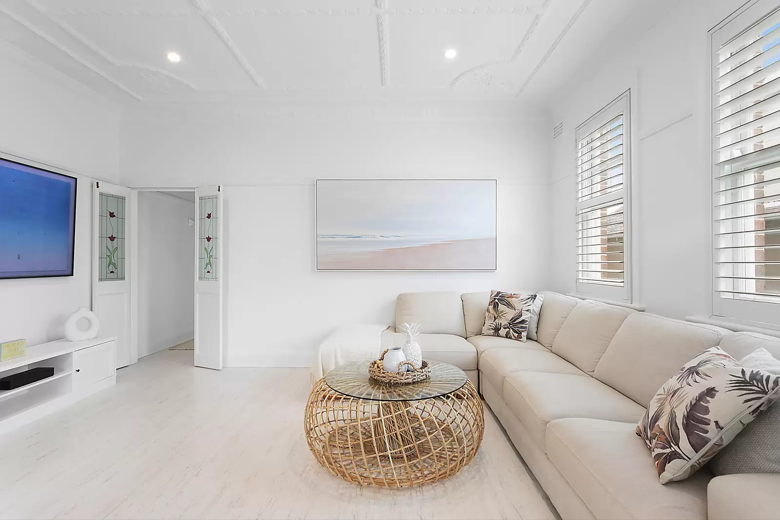 3/74 Dolphin Street, Coogee Sold by Sydney Sotheby's International Realty - image 3