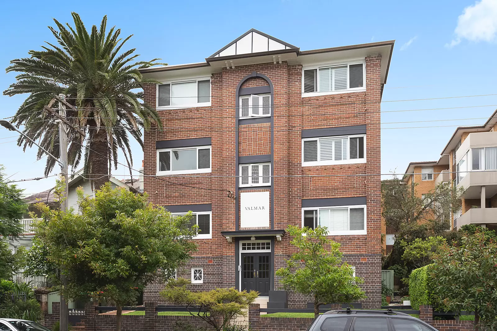 3/74 Dolphin Street, Coogee Sold by Sydney Sotheby's International Realty - image 6