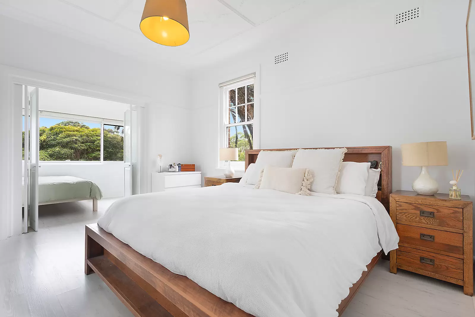 3/74 Dolphin Street, Coogee Sold by Sydney Sotheby's International Realty - image 5